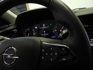 Opel Insignia – thumbnail 18