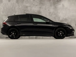 Volkswagen Golf – thumbnail 7