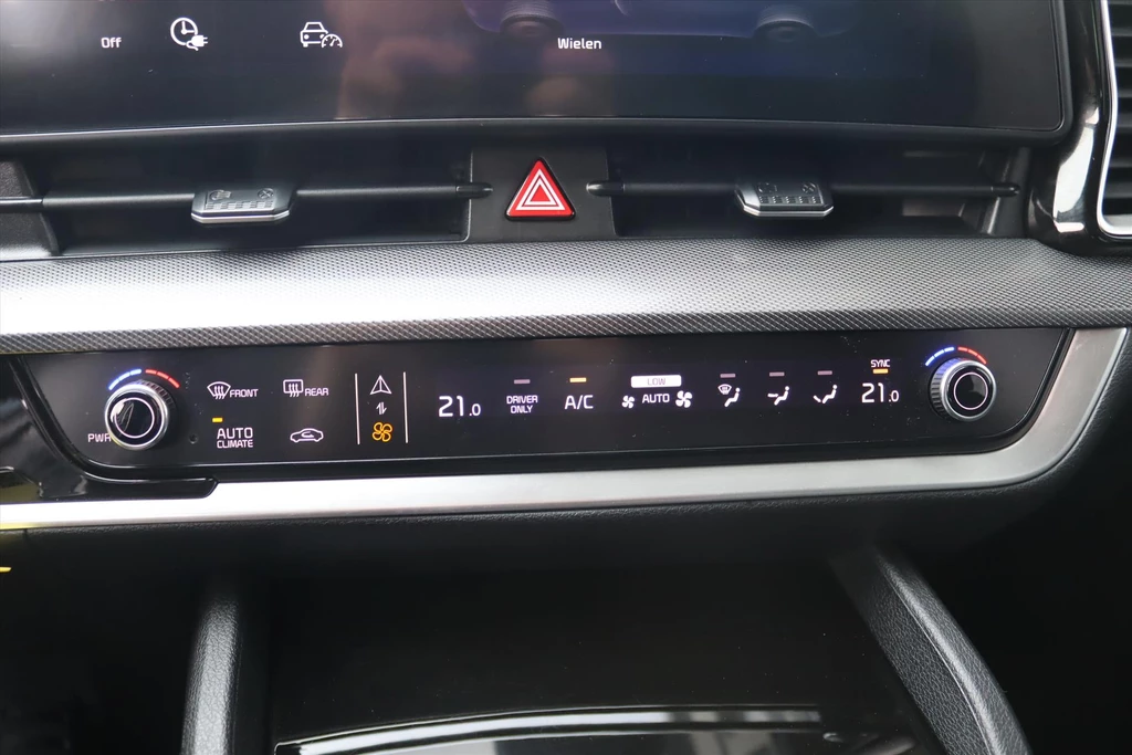Kia Sportage – foto 29
