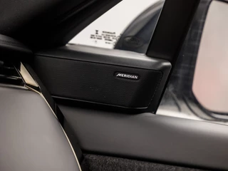 Land Rover Range Rover Sport – thumbnail 20