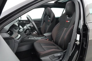 Škoda Octavia – thumbnail 4