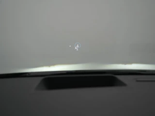Mercedes-Benz B-Klasse – thumbnail 20
