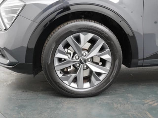 Kia Sportage – thumbnail 16