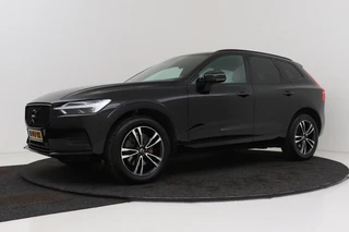 Volvo XC60 – thumbnail 2