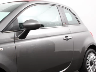 Fiat 500C – thumbnail 32