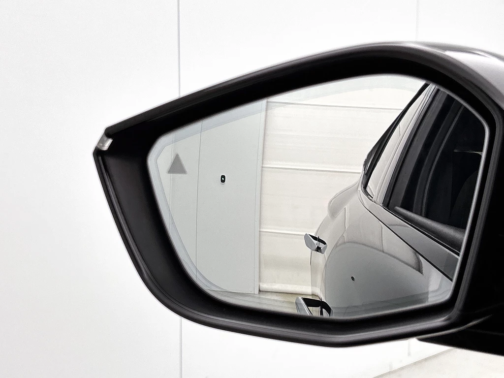 DS DS 4 – foto 18