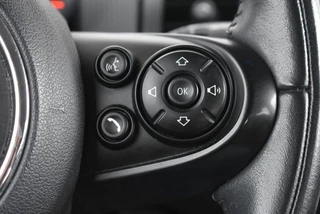 MINI Cooper – thumbnail 21