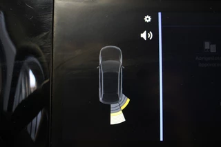 Opel Corsa – thumbnail 8