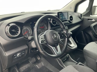 Mercedes-Benz Citan – thumbnail 36