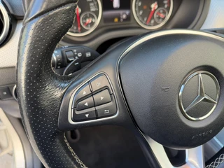 Mercedes-Benz B-Klasse – thumbnail 41