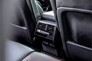 Land Rover Range Rover Sport – thumbnail 81