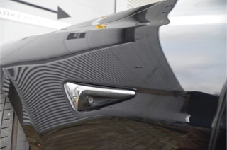 Tesla Model S – thumbnail 29