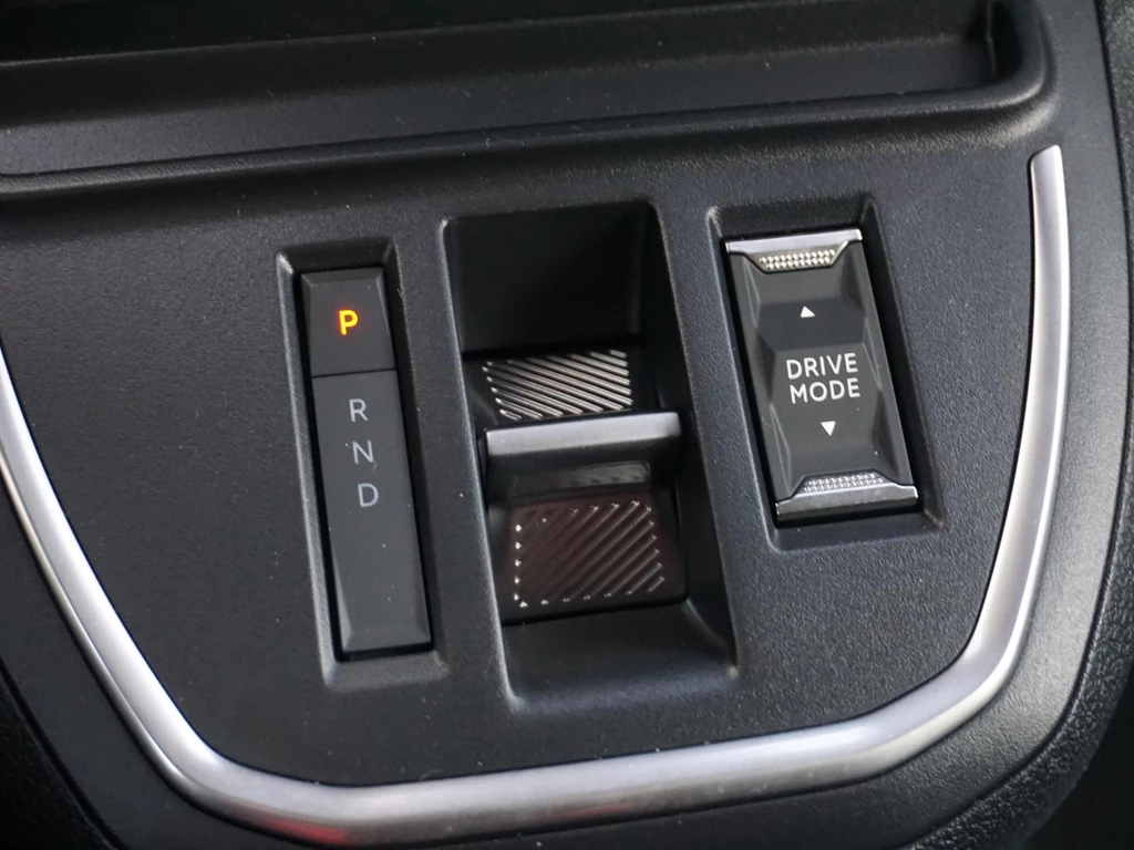Opel Vivaro-e – foto 26