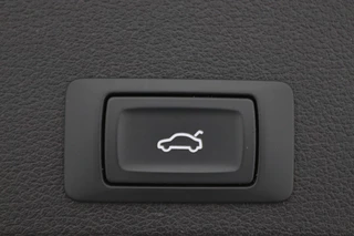 Audi A4 – thumbnail 22