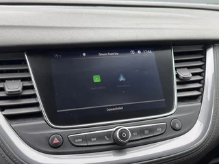 Opel Grandland X – thumbnail 22