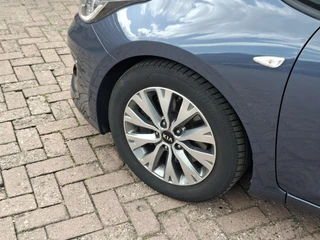 Kia cee'd – thumbnail 26