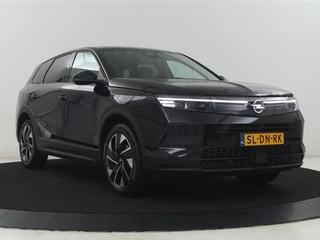 Opel Grandland – thumbnail 4