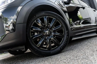 MINI Countryman – thumbnail 10