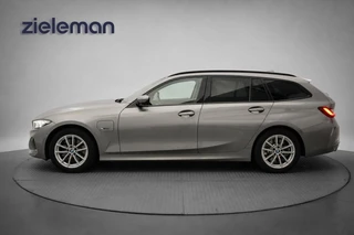 BMW 3 Serie – thumbnail 2