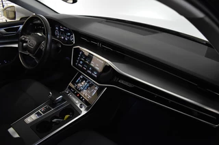 Audi A6 – thumbnail 22