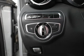 Mercedes-Benz C-Klasse – thumbnail 17