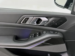 BMW X5 – thumbnail 53