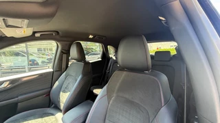 Ford Kuga – thumbnail 23