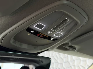 Volvo XC90 – thumbnail 67