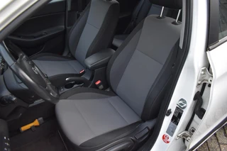 Hyundai i20 – thumbnail 9