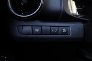 Toyota C-HR – thumbnail 14