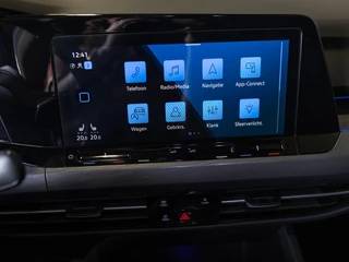 Volkswagen Golf – thumbnail 26