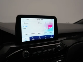Ford Kuga – thumbnail 35