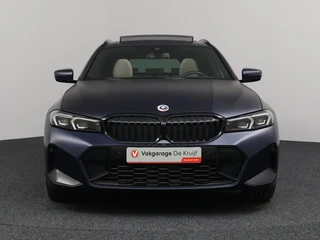 BMW 3 Serie – thumbnail 9