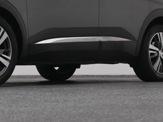 Peugeot 3008 – thumbnail 37