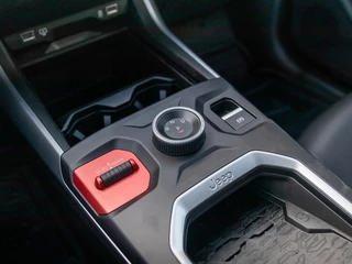 Jeep Compass – thumbnail 31