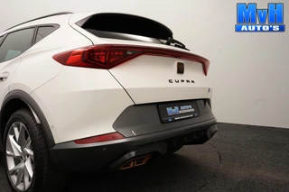 CUPRA Formentor – thumbnail 8