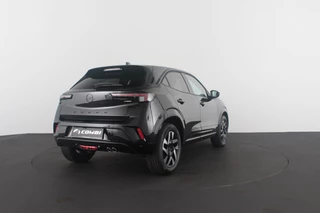 Opel Mokka – thumbnail 5