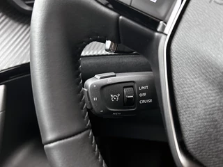 Peugeot 2008 – thumbnail 6