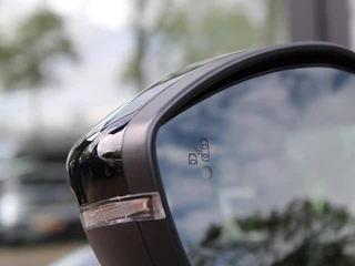 Opel Corsa – thumbnail 26