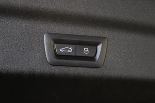 BMW X1 – thumbnail 23