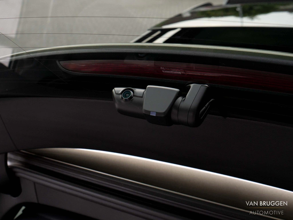 Audi A6 – foto 43