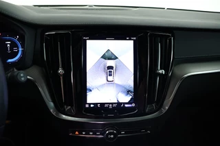 Volvo V60 – thumbnail 25