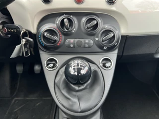 Fiat 500 – thumbnail 22