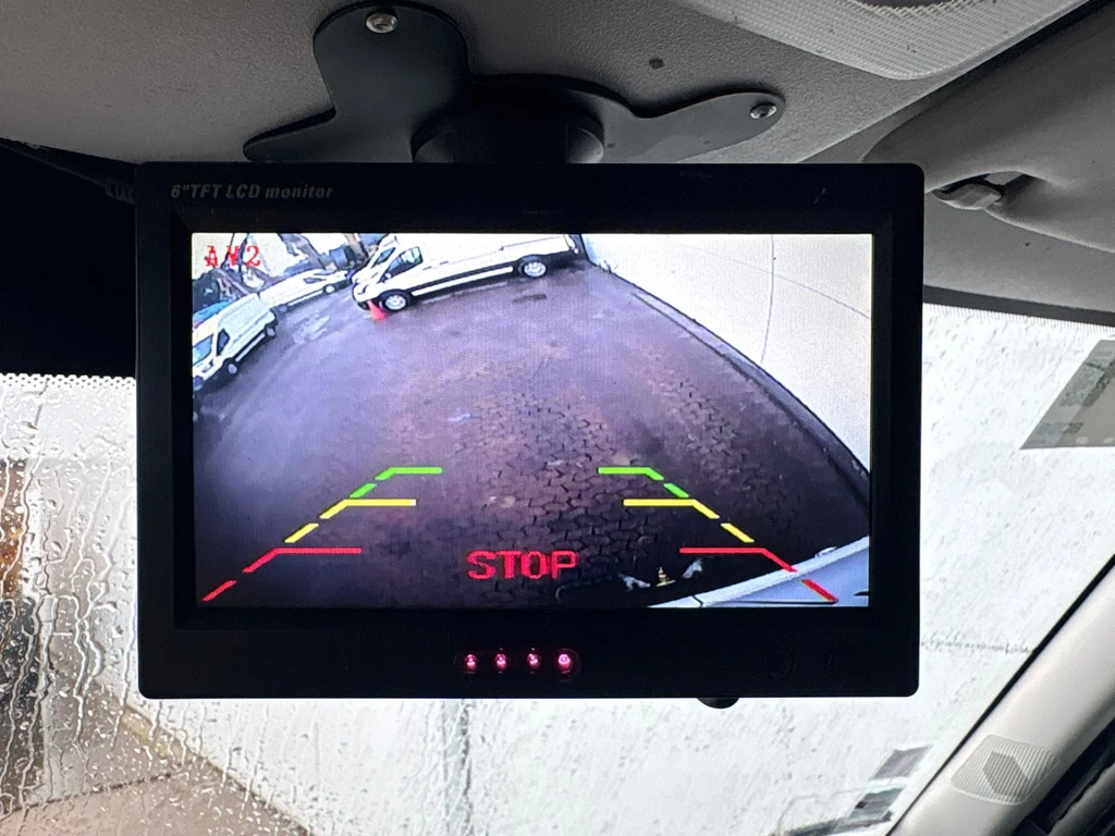 Iveco Daily – foto 19