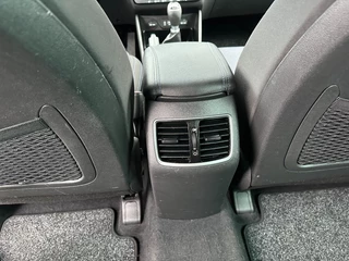 Hyundai Tucson – thumbnail 30