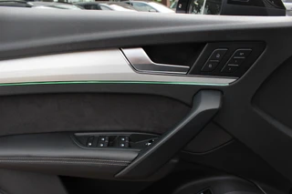 Audi SQ5 – thumbnail 40