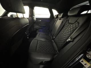 Audi Q5 – thumbnail 30