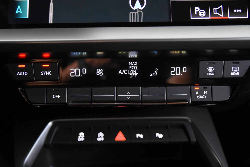 Audi A3 – foto 20