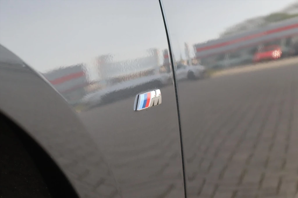 BMW 2 Serie – foto 58