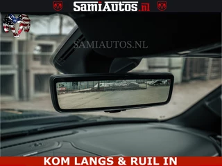 Dodge Ram 1500 – thumbnail 42